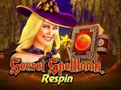 Hadesbet Casino screenshot